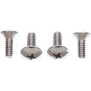 Danco Am Standard, Gerber, Price Pfister Faucet Screw (4-Pack)