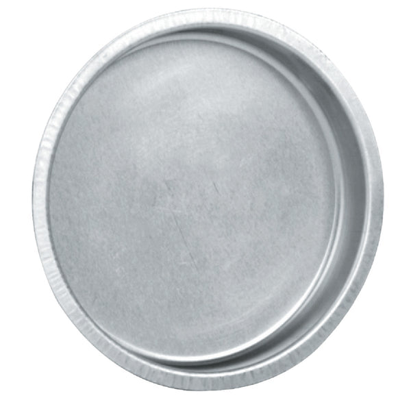 SELKIRK RV 3 In. Aluminum Tee Cap
