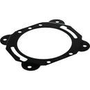 Superior Tool SuperRing Metal Toilet Flange