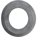 Kohler Universal Flush Valve Seal for 2 In. Flush Valves