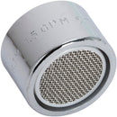 Do it 1.5 GPM Female Thread Water Saver Aerator