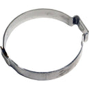 Apollo Retail 1 In. Stainless Steel Polyethylene Pipe Crimp Clamp (10-Pack)