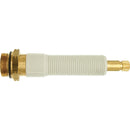 Danco Kohler Trend Hot/Cold Brass & Plastic Bathtub Stem