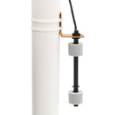 The Basement Watchdog Emergency Backup Sump Pump System