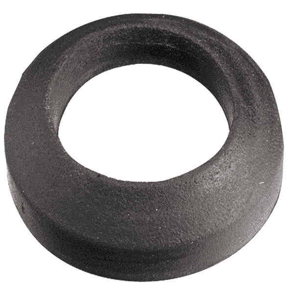 Do it Best American Standard Toilet Tank To Bowl Gasket