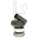 Plumb Pak 2 In. Toilet Flush Valve for American Standard Model No. 5