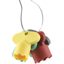 Danco Cache Faucet Aerator Key Removal Tool Set