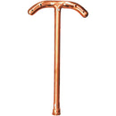 Sewer Skewer 18 In. Vent Defroster