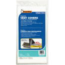 Frost King Paintable Magnetic Vent Cover (3-Pack)