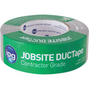Intertape DUCTape 2 In. x 45 Yd. General Purpose Duct Tape, Silver