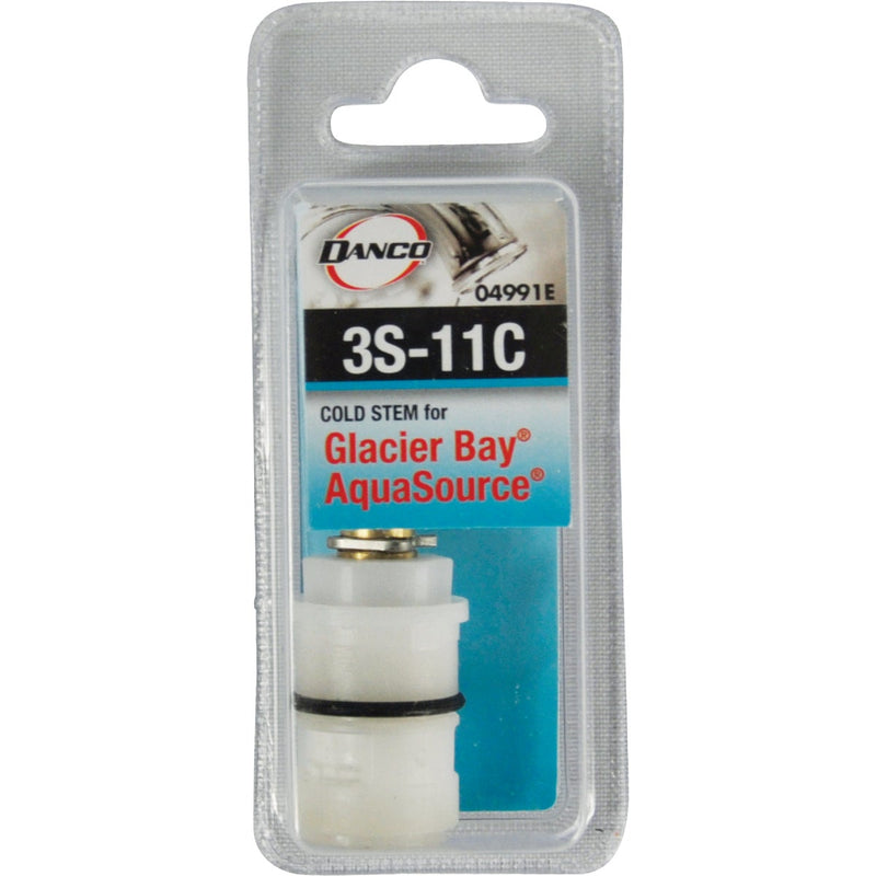 Danco Cold Water Glacier Bay Faucet Stem