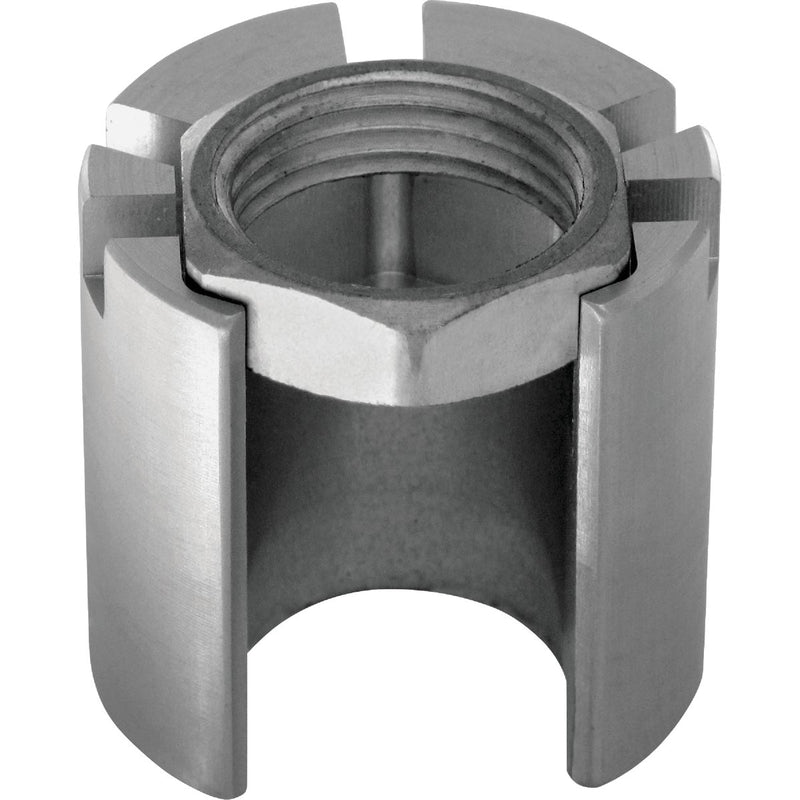 Superior Tool Basin Buddy Universal Sink Drain Wrench