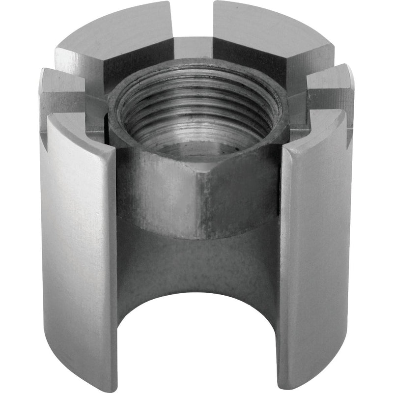 Superior Tool Basin Buddy Universal Sink Drain Wrench
