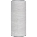CW5-BBS Culligan Heavy Duty Whole House Water Filter Cartridge