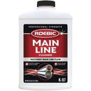 Roebic 32 Oz. Main Line Drain Cleaner