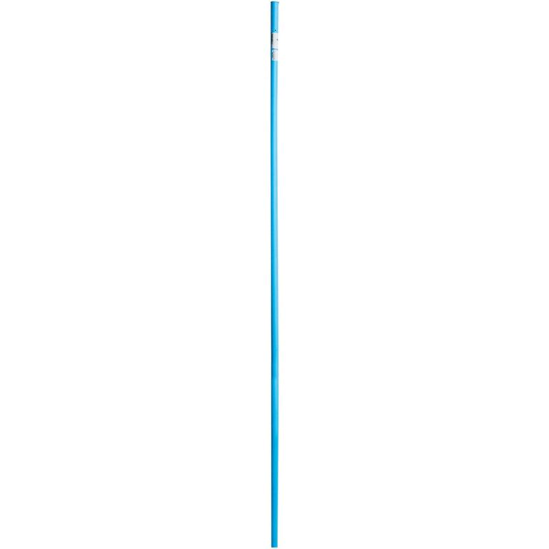 Reliance 52 In. Dip Tube