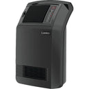 Lasko 1500W 120V Cyclonic Ceramic Space Heater