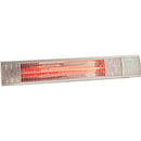 Best Comfort 1500W 120V Garage Quartz Heater