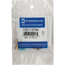 Intermatic Metal Timer Replacement Tripper (2-Pack)