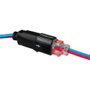 Channellock 25 Ft. 12/3 Extension Cord