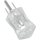 Do it Clear 1-Outlet Lighted Plug Tap