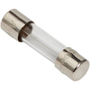 Bussmann 5A GMC Glass Tube Electronic Fuse (2-Pack)