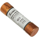 Bussmann 35A NON Cartridge General Purpose Cartridge Fuse (2-Pack)