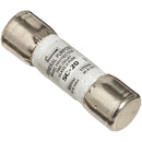 Bussmann 20A Midget Cartridge Time Delay Cartridge Fuse (2-Pack)