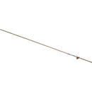 RCA 3/8 In. x 4 Ft. Antenna Ground Rod