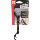 Gardner Bender Locknut Wrench Kit (2-Piece)