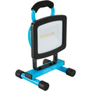 Channellock 3500 Lm. LED H-Stand Portable Work Light