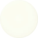 Westek Orbis White Plug-In Neon Night Light (2-Pack)