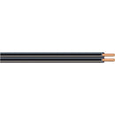 Southwire 100 Ft. 12/2 Stranded Low Voltage Cable