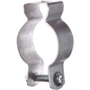 Halex 1 In. EMT, IMC, or Rigid 500 Lb. Capacity Conduit Hanger