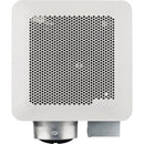 Panasonic Whisper Thin 80/100 CFM 0.5/0.9 Sones 120V Auto Bath Exhaust Fan