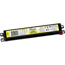 Philips Advance Rapid Start 75W 120V/277V 1 or 2 Lamp Electronic Ballast