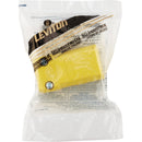 Leviton 20A 250V 3-Wire 2-Pole Python Cord Connector