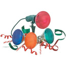 Do it Green Landscape Stake Light with Photocell