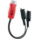 Gardner Bender Twin Probe Low Voltage Tester