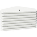 Westek White Dusk To Dawn LED Theater Path Night Light