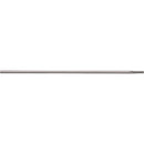 RCA 4-1/2 Ft. L. x 1.18 In. Dia. TV Antenna Mast