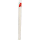 Gardner Bender 36 In. x 0.35 In. Natural Color Heavy-Duty Nylon Cable Tie (10-Pack)