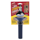 Mr Longarm Reflector Bulb Changer