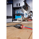 Channellock 50 Ft. 12/3 Extension Cord