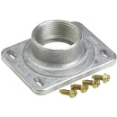 Eaton 1-1/2 In. Aluminum BR Conduit Hub