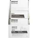 Broan 120V 50 CFM Copper & Zinc Exhaust Fan Motor