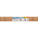 Eaton BR 200A 30-Space 60-Circuit Indoor Load Center Value Pack