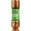 Bussmann 15A FRN-R Cartridge Heavy-Duty Time Delay Cartridge Fuse