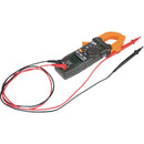 Klein 600V AC/DC Digital Clamp Meter