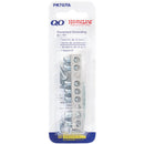 Square D 7-Terminal QO & Homeline Aluminum Ground Bar Kit